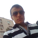  ,   Sweet_boy93, 33 ,   