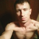  -,   , 42 ,   ,   , c 