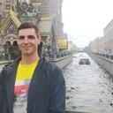 ���������� �����-���������, ���� ������� ������, 32 ����, ������������ ��� ������, ����� � ���������, ���������