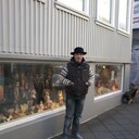  ,   , 57 ,   c , 