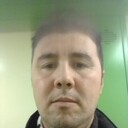 ���������� ������, ���� ������� �����, 38 ���, ������������ ��� ������, ����� � ���������