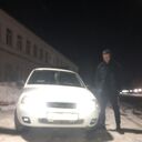 ���������� ��������, ���� ����� ������, 22 ����, ������������ ��� ������, ����� � ���������, ���������