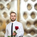 ���������� ������, ���� ������� �������, 38 ���, ������������ ��� ������, ����� � ���������, c�������� ���������