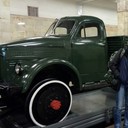  -,   , 37 ,   ,   , c 