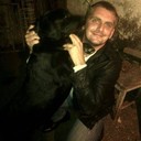 ���������� ������������, ���� ������� �����, 45 ���, ������������ ��� ������, ����� � ���������, c�������� ���������