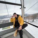 ���������� �������, ���� ������� �����, 30 ���, ������������ ��� ������, ����� � ���������, c�������� ���������, ���������