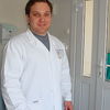  ,   Niko, 42 ,   ,   , c 