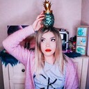 ���������� �����-���������, ���� ������� �����, 28 ���, ������������ ��� ������, ����� � ���������, ���������