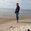 ���������� ������ ��������, ���� ������� ������, 51 ���, ������������ ��� ������, ����� � ���������, c�������� ���������