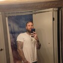  Miami Beach,   , 37 ,     , c 