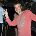 ���������� ������, ���� ������� ������, 42 ����, ������������ ��� ����� � ���������, c�������� ���������