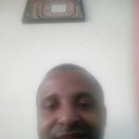  Boyne,   Hamiltonomen, 38 ,   ,   , c 