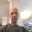  ,   , 37 ,     , c , 