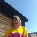  -,   , 39 ,   ,   , c 