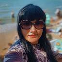  -,   Angel, 51 ,   ,   , c 