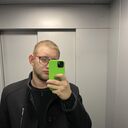  ,   , 22 ,   ,   , 
