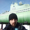 ���������� �����������, ���� ������� ������, 40 ���, ������������ ��� ������, ����� � ���������, c�������� ���������