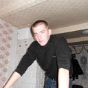  ,   , 32 ,   