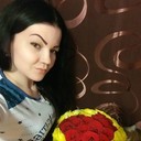 ���������� ������, ���� ������� ��������, 29 ���, ������������ ��� ������, ����� � ���������, c�������� ���������