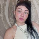   ,   Lilya, 29 ,   ,   , c , 