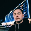 ���������� �����-���������, ���� ������� ���, 40 ���, ������������ ��� ������, ����� � ���������, c�������� ���������