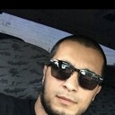 ���������� ������, ���� ������� �����, 34 ����, ������������ ��� ������, ����� � ���������, c�������� ���������, ���������