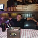 ���������� ������, ���� ������� ������, 29 ���, ������������ ��� ������, ����� � ���������