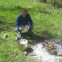  ,   Marcel, 36 ,   ,   , c 