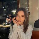 ���������� ������, ���� ������� ��������, 22 ����, ������������ ��� ������, ����� � ���������