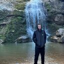 ���������� ���������, ���� ������� ������, 31 ���, ������������ ��� c�������� ���������