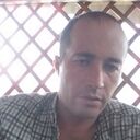 ,   , 40 ,     , c , 