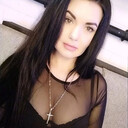  ,   , 33 ,   ,   , c , 