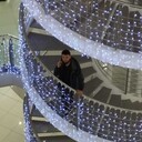  ,   , 41 ,   c 