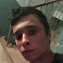 ���������� ���������, ���� ������� ���������, 31 ���, ������������ ��� ����� � ���������, c�������� ���������