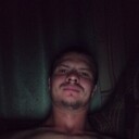 ���������� ������, ���� ������� ˸��, 34 ����, ������������ ��� ������, c�������� ���������