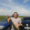 ���������� ������, ���� ������� ����, 46 ���, ������������ ��� ������, ����� � ���������, c�������� ���������