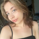  ,   , 20 ,   ,   , c 