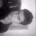  ,   Shoxrux, 32 ,   ,   , c 