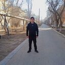 ���������� ���������, ���� ������� ������, 29 ���, ������������ ��� ������, ����� � ���������