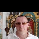  ,   Pavel, 53 ,   c 