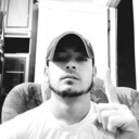  -,   , 22 ,   ,   