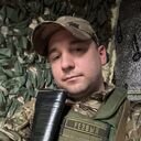 ���������� ������, ���� ������� ���������, 36 ���, ������������ ��� ������, ����� � ���������, c�������� ���������