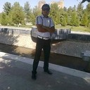 ���������� �������, ���� ������� ����, 36 ���, ������������ ��� ������, ����� � ���������, c�������� ���������