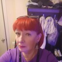  ,   , 54 ,   ,   