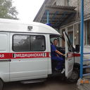 ���������� �������, ���� ������� ���������, 43 ����, ������������ ��� ������, ���������