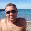  ,   , 49 ,  