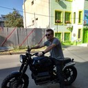  ,   Temo, 42 ,   ,   , c 