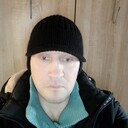 ���������� ��������, ���� ������� ������, 46 ���, ������������ ��� c�������� ���������