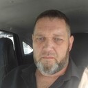 ���������� �������, ���� ������� BORODA, 44 ����, ������������ ��� ������, ����� � ���������