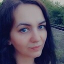 ���������� ������, ���� ������� �������, 35 ���, ������������ ��� ������, ����� � ���������